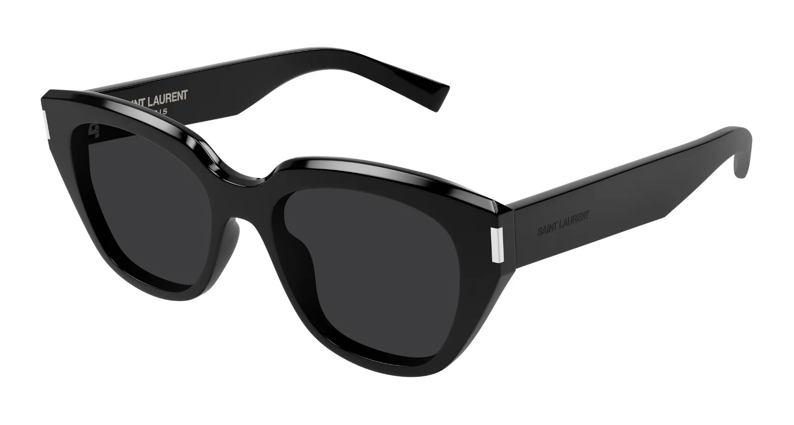 Saint Laurent Sunglasses SL 827/K