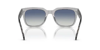 Vogue Sunglasses VO5490S