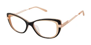 Glemaud X Tura Eyeglasses VGO029