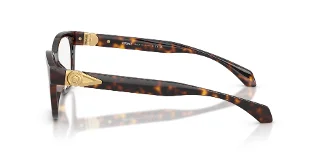 Versace Eyeglasses VE3376U