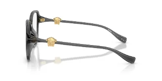 Versace Eyeglasses VE3386D