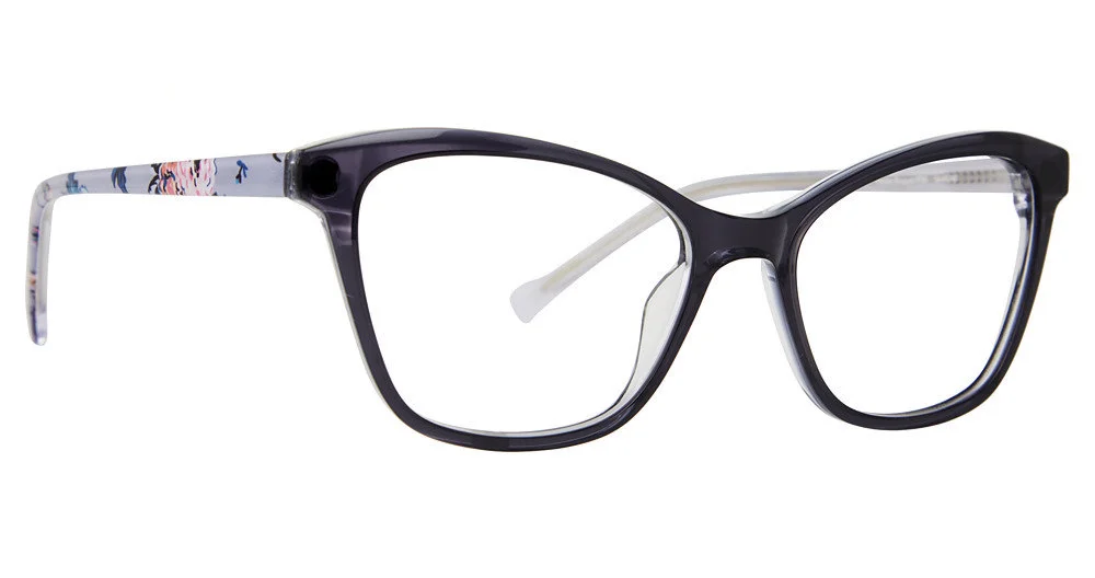 Vera Bradley Eyeglasses Mika