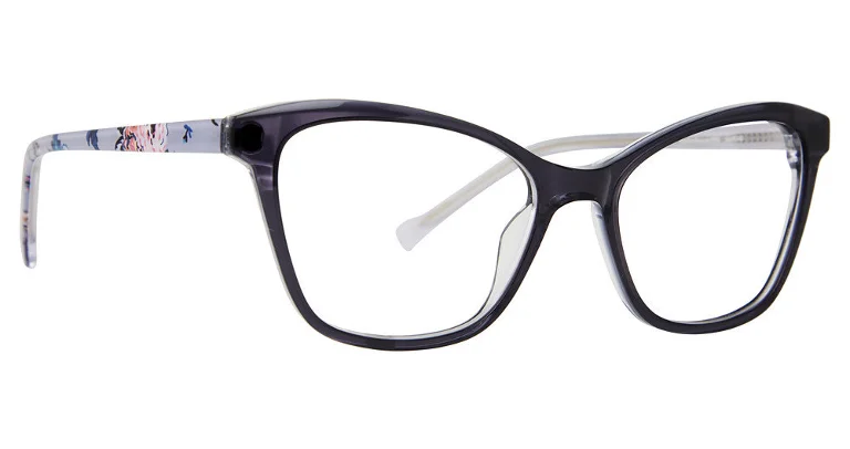Vera Bradley Eyeglasses Mika