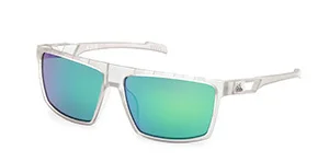 Adidas Sport Sunglasses SP0083