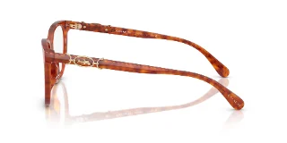 Coach Eyeglasses HC6260U