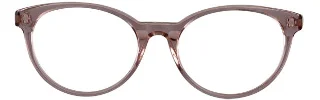 Vera Bradley Eyeglasses Kennedy