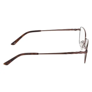 Flexon Eyeglasses W3046