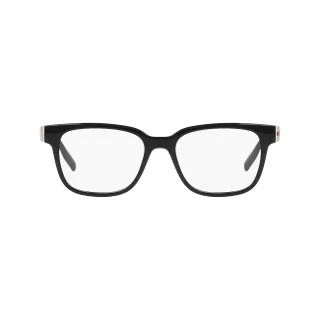 Converse Eyeglasses CV5140
