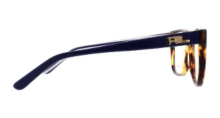 Ralph Lauren Eyeglasses RL6120