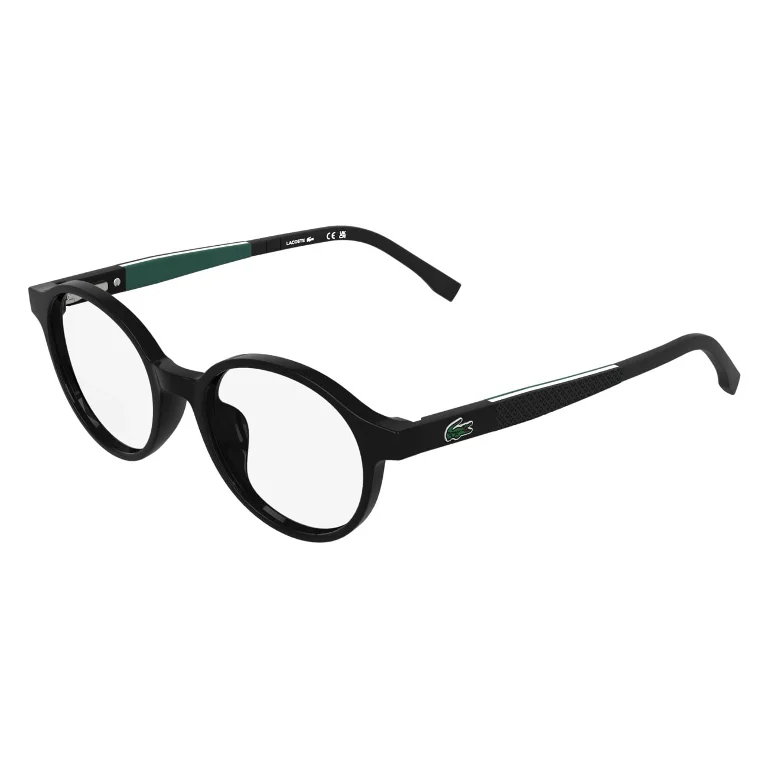Lacoste Eyeglasses L3668