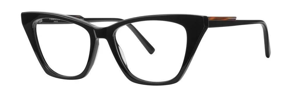Vera Wang Eyeglasses HALLE