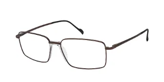 BRN F019