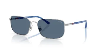 900180 Shiny Royal Blue