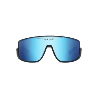 Vuarnet Sunglasses VU40050U