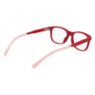 Lacoste Eyeglasses L3640