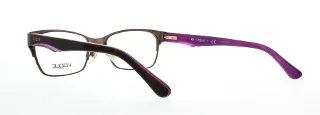Vogue Eyeglasses VO3918