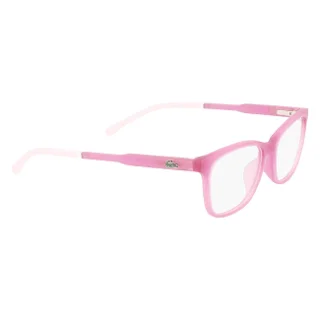 Lacoste Eyeglasses L3648