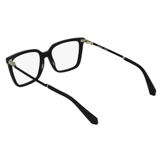 Calvin Klein Collection Eyeglasses CKJ26615