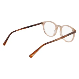 Marchon Nyc Eyeglasses M-3019