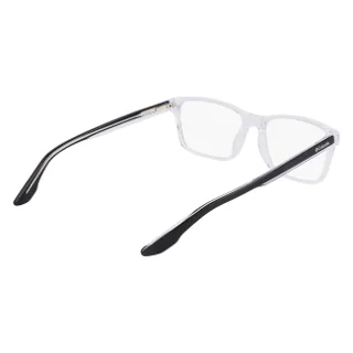 Columbia Eyeglasses C8036N