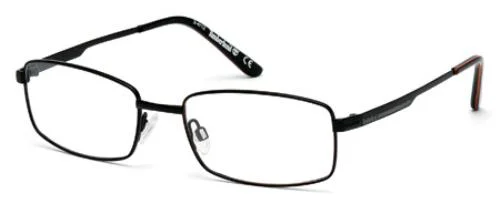 Timberland Eyeglasses TB 1276