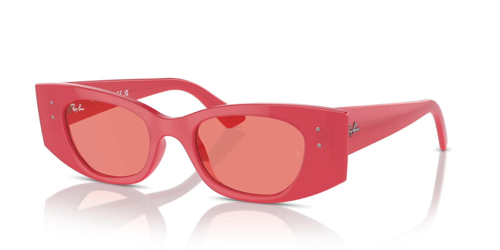 Ray Ban Sunglasses RB4427