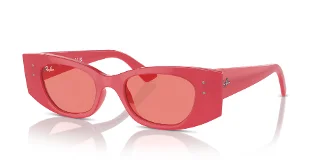 Ray Ban Sunglasses RB4427