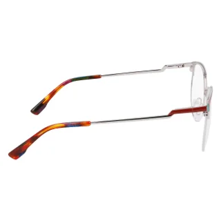 Mcallister Eyeglasses MC4545