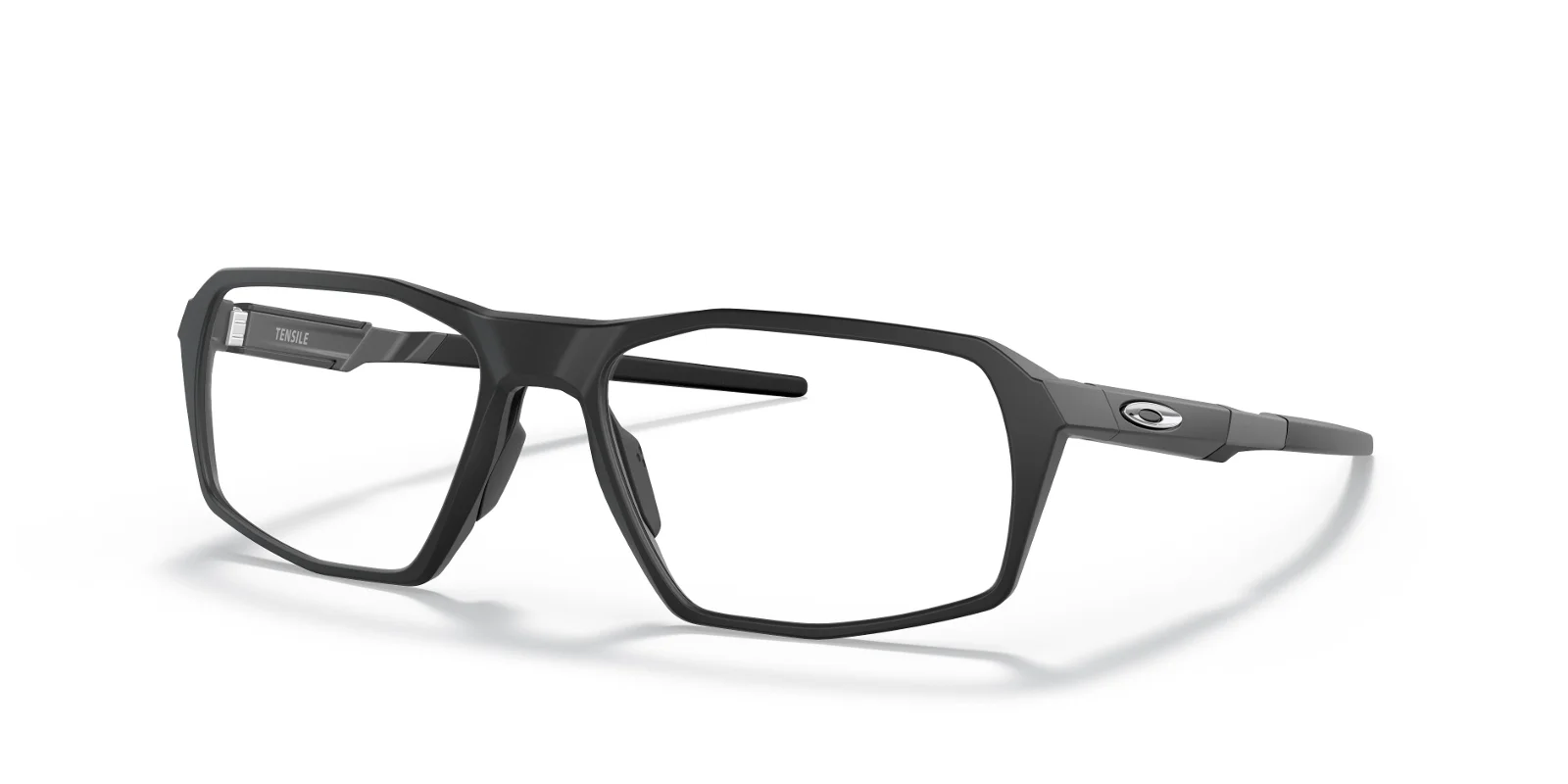 Oakley Eyeglasses TENSILE