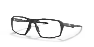 Oakley Eyeglasses TENSILE