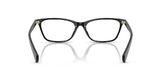 Ralph Eyeglasses RA7187U