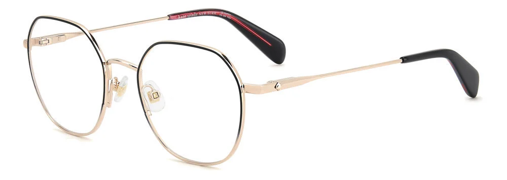 Kate Spade Eyeglasses MADISYN/G
