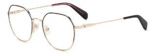 Kate Spade Eyeglasses MADISYN/G