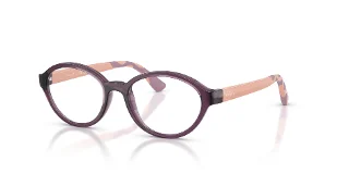 3064 Transparent Violet