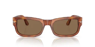 Persol Sunglasses PO3326S
