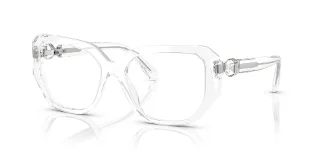 1027 Crystal