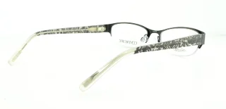 Cover Girl Eyeglasses CG 0517