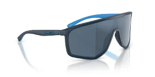 Arnette Sunglasses AN4360