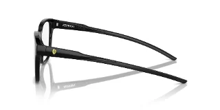 Ferrari Scuderia Eyeglasses FZ8006