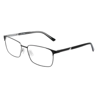 Genesis Eyeglasses G4053