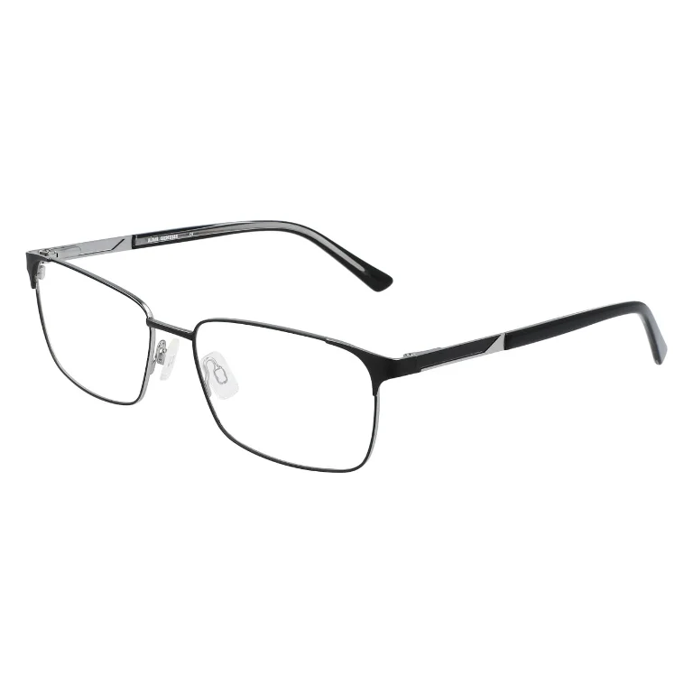 Genesis Eyeglasses G4053