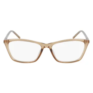 Dkny Eyeglasses DK5036
