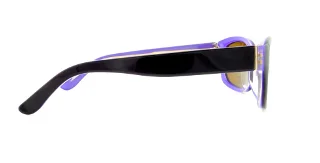 Kate Spade Sunglasses GINNIE/P/S