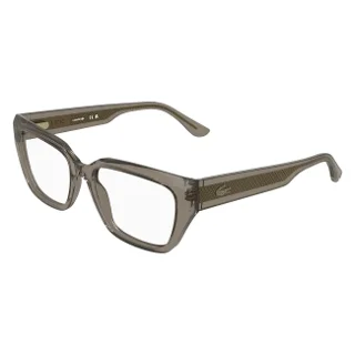 202 Transparent Taupe