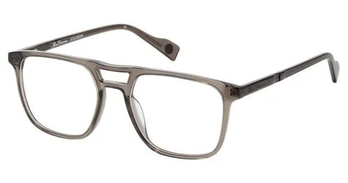 Ben Sherman Eyeglasses MILL