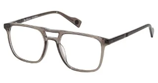 C01 Grey