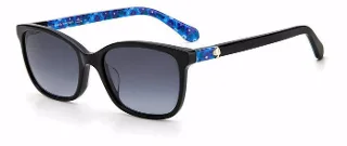 0807 9O Black