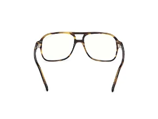 Tom Ford Eyeglasses FT6058-B