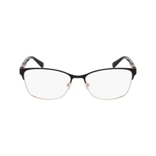Nine West Eyeglasses NW8023