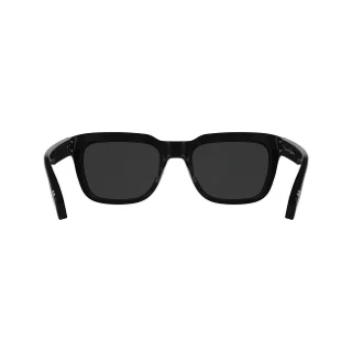 CANADA GOOSE Sunglasses GC25602SE